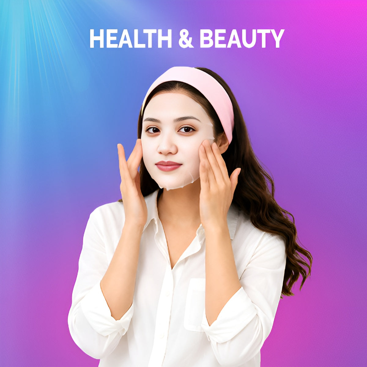 Health & Beauty