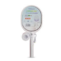 Weidasi Mosquito Swatter (WD-959)