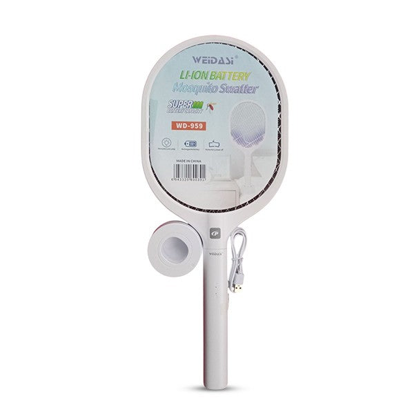 Weidasi Mosquito Swatter (WD-959)