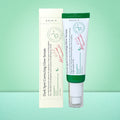 AXiS-Y Dark Spot Correcting Glow Serum 50ml