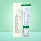 AXiS-Y Dark Spot Correcting Glow Serum 50ml