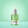 Anua Azelaic Acid 10 Hyaluron Redness Soothing Serum 30ml