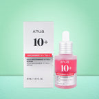 Anua Niacinamide 10 + 4% Tranexamic Acid (TXA) Serum 10 ml