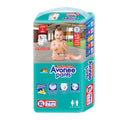 Avonee Baby Pants XL 12-17 kg 32 pcs