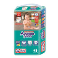 Avonee Baby Pants XL (12-17 kg) 44 pcs