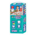 Avonee Baby Pants XXL (14-25 kg) 24 Pcs