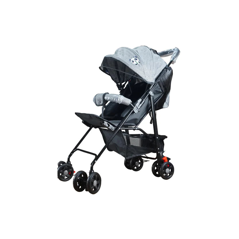 Baby Stroller – LT601