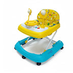 Smile Baby Walker