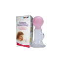Farlin Manual Breast Pump (BF -638P)