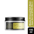 COSRX Advanced Snail 92 All in one Cream 100g