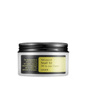 COSRX Advanced Snail 92 All in one Cream 100g