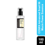 COSRX Advanced Snail 96 Mucin Power Essence 100 ML