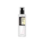 COSRX Advanced Snail 96 Mucin Power Essence 100 ML