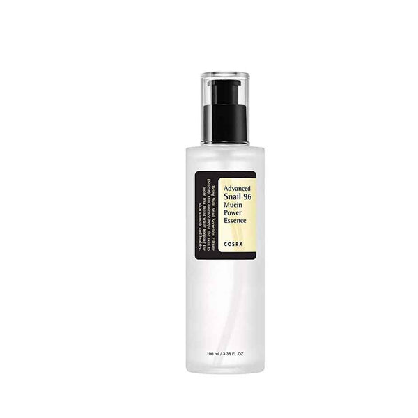COSRX Advanced Snail 96 Mucin Power Essence 100 ML