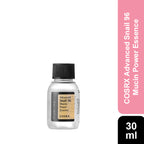 COSRX Advanced Snail Mucin 96 Power Essence mini 30ml