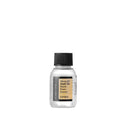 COSRX Advanced Snail Mucin 96 Power Essence mini 30ml