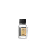 COSRX Advanced Snail Mucin 96 Power Essence mini 30ml