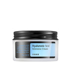 COSRX Hyaluronic Acid Intensive Cream 100ml