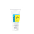 COSRX Low pH Good Morning Gel Cleanser 50ml