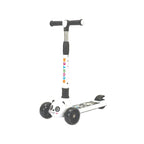 Kids 3 Wheel Foldable Scooter for Children