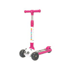 Kids 3 Wheel Foldable Scooter for Children