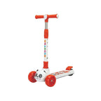 Kids 3 Wheel Foldable Scooter for Children