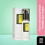 Cosrx Advanced Snail Peptide Eye Cream 25 ml