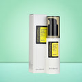 Cosrx Advanced Snail Peptide Eye Cream 25 ml