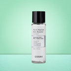 Cosrx The 6 Peptide Skin Booster Serum 30 ml