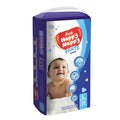 Fresh Happy Nappy Pant Diaper L (9-14 kg) 34 pcs