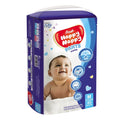 Fresh Happy Nappy Pant Diaper M (7-12 kg) 40 pcs