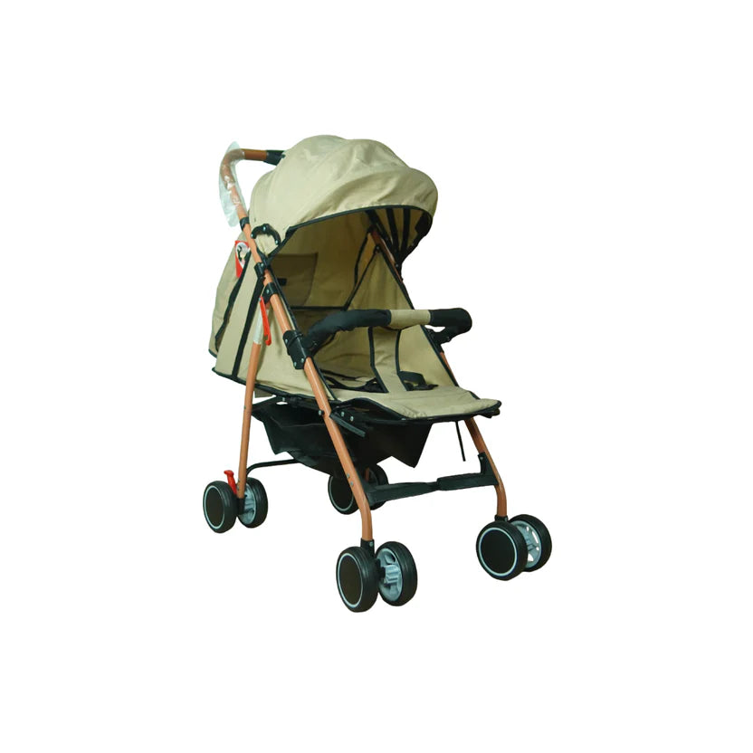 Baby Stroller – LT601
