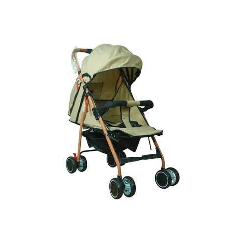 Baby Stroller – LT601