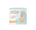 Giggles Premium Baby Diaper 4 Maxi 7-18 Kg 30 Pcs