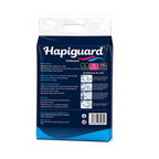 Hapiguard Under Pad 60*90 cm(XL) 10 Pcs