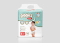 Giggles Baby Pants 5 Junior 11-25 Kg 24 Pc