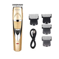 Kemei Hair Trimmer Professional KM -235