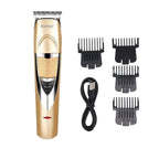 Kemei Hair Trimmer Professional KM -235