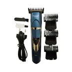 Kemei Hair Trimmer Professional KM -235