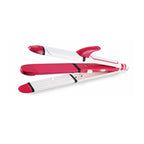 Kemei Professional Ceramic Hair Straightener KM-1291