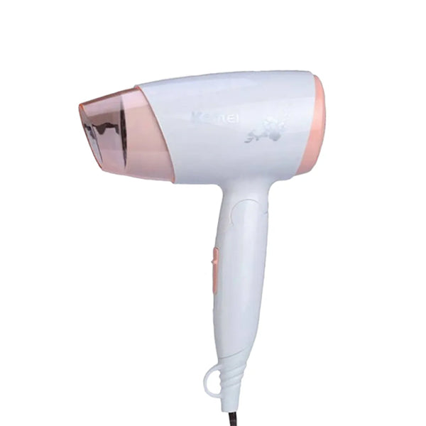 Kemey Hair Dryer 1800W  KM-3365