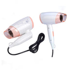 Kemey Hair Dryer 1800W  KM-3365