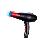 Kemey Hair Dryer Professional KM-3322