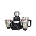 Kiam Blender Turbo Mix 1200 watt