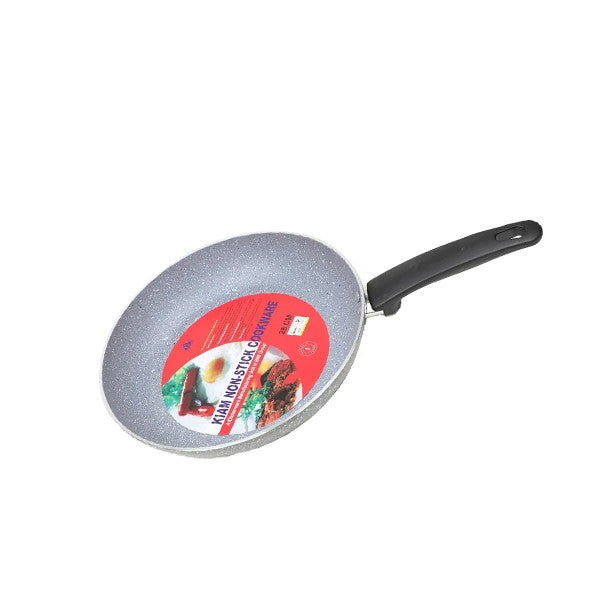 Kiam Classique Frypan without Glass Lid 22 cm