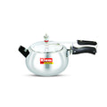 Kiam Pressure Cooker Queen 2.5 Ltr