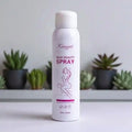 Kingyes Silky Beauty Hair Removal Spray 150ml