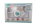 Linco Baby's Food Maker / Processer L-22803