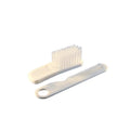 Linco Baby's Hairbrush & Comb L-22528