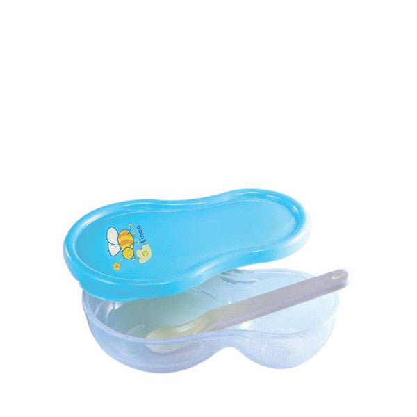 Linco Baby food maker L-22523